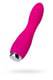 Вибратор L'Eronia by Toyfa, розовый