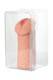 Мастурбатор-вагина Kokos Elegance 007, телесный