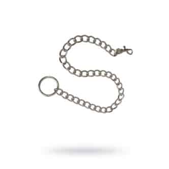 Поводок Sitabella металический