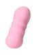 Мастурбатор MensMax Feel Tamamusubi, розовый