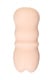 Мастурбатор MensMax Feel Eve, бежевый