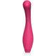 Вибратор для точки G Je Joue Juno, розовый