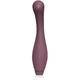 Вибратор для точки G Je Joue Juno, фиолетовый