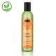 Массажное масло KamaSutra Naturals Тропическое манго, 236 мл 