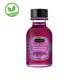 Возбуждающий гель KamaSutra Oil of Love Малина, 22 мл 