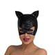 Маска Кошки MEN'S DREAMS