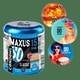 Презервативы классические Maxus Classic, 15 шт