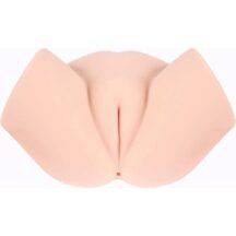 Мастурбатор Kokos Samanda, телесный