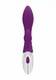Вибратор Alexis 10 Speed Purple Shotsmedia
