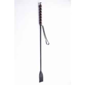 Стек Sitabella, черный