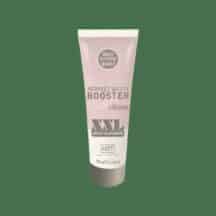 Ухаживающий крем для груди и зоны декольте Hot XXL Busty Booster, 100 мл