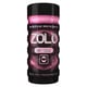 Мастурбатор Zolo Deep Throat Pleasure Cup, белый