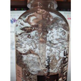 Фото покупателя Фото покупателя