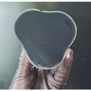 Фото покупателя Фото покупателя