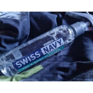 Фото покупателя Фото покупателя