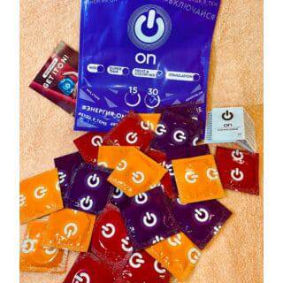 Фото покупателя Фото покупателя