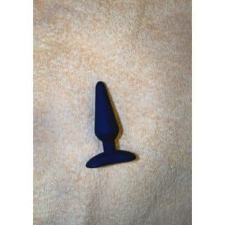 Фото покупателя Фото покупателя