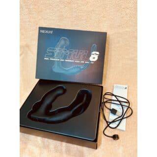 Фото покупателя Фото покупателя