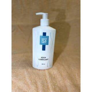 Фото покупателя Фото покупателя