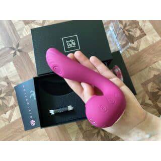 Фото покупателя Фото покупателя