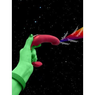 вдохновляет на творчество (и оргазмы) вдохновляет на творчество (и оргазмы)