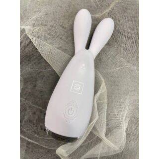 милый+хороший милый+хороший