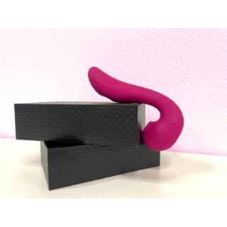 Теперь моя любимая нота Calypso, а не си))) Теперь моя любимая нота Calypso, а не си)))