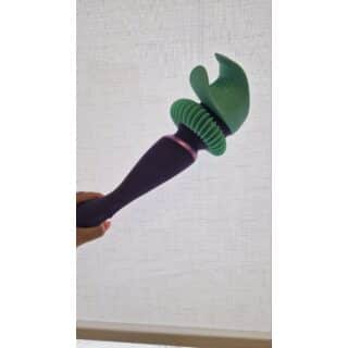 Фото покупателя Фото покупателя