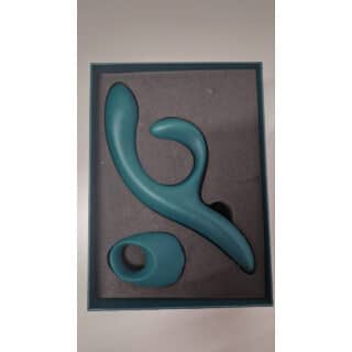 Фото покупателя Фото покупателя