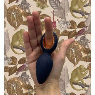 Моей Венере этот Марс понравился Моей Венере этот Марс понравился