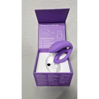 Фото покупателя Фото покупателя