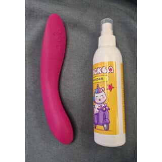 Фото покупателя Фото покупателя