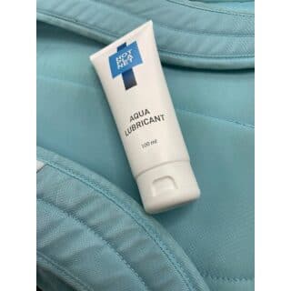 Мой любимый походный вариант, а дома 400 мл с дозатором) Мой любимый походный вариант, а дома 400 мл с дозатором)