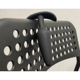 Я вообще-то секреты хранить не умею, а тут еще и такой большой, но с ним как-то получилось Я вообще-то секреты хранить не умею, а тут еще и такой большой, но с ним как-то получилось