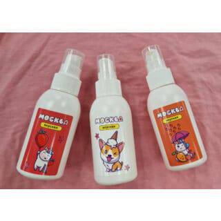 Фото покупателя Фото покупателя