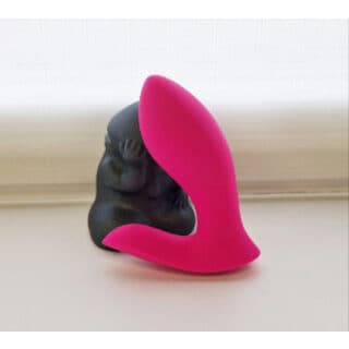 Фото покупателя Фото покупателя