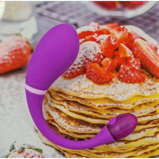 Фото покупателя Фото покупателя