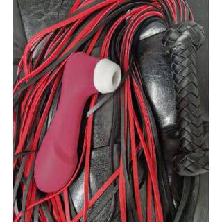 Фото покупателя Фото покупателя