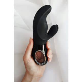 Фото покупателя Фото покупателя