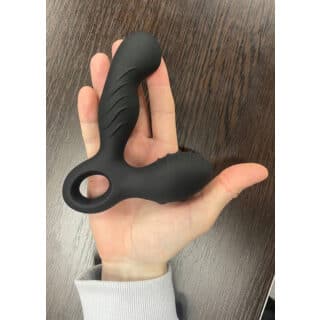 Фото покупателя Фото покупателя