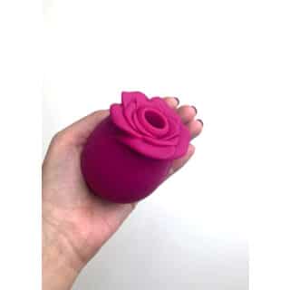 Фото покупателя Фото покупателя