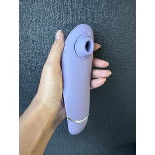 Фото покупателя Фото покупателя