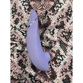 Фото покупателя Фото покупателя