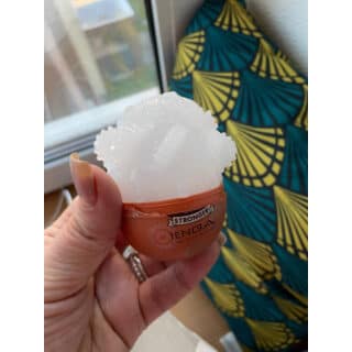 Фото покупателя Фото покупателя