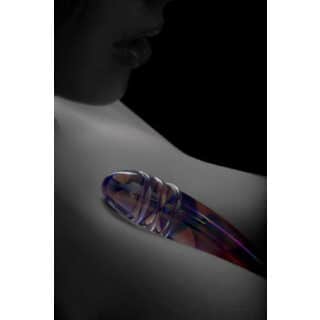 «Стимулятор Icicles No. 9 » «Стимулятор Icicles No. 9 »