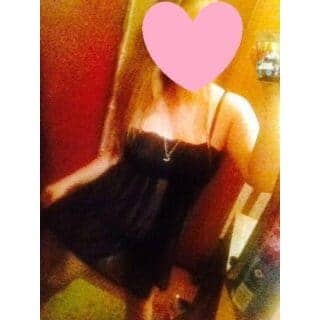 У меня размер 46-48, взяла l/xl. Все отлично, только она мне большеватой оказалась. А так, длинный беби долл, кружево не трет, с У меня размер 46-48, взяла l/xl. Все отлично, только она мне большеватой оказалась. А так, длинный беби долл, кружево не трет, с