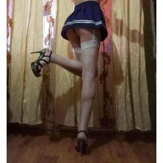 Фото покупателя Фото покупателя