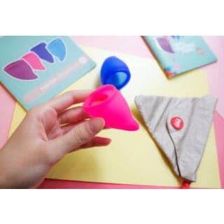 Фото покупателя Фото покупателя