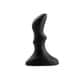 Анальный стимулятор Lola Games Back Door S, черный