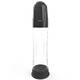 Автоматическая помпа 2 в 1 Penis Pump, бесцветная